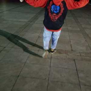 一点半（棚板）