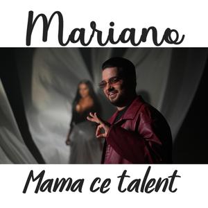 Mama ce talent