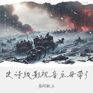 雪白的灰烬Snow white ashes