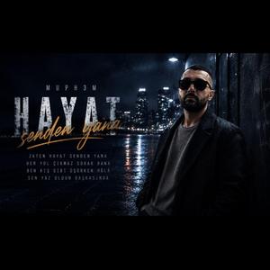 Hayat Senden Yana