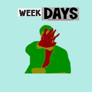 thursday