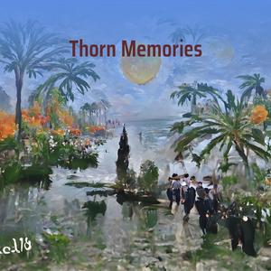Thorn Memories (Acoustic)