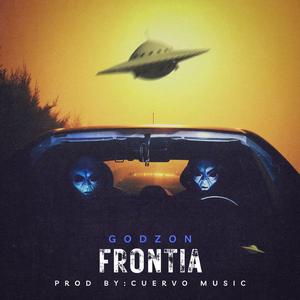 Frontia