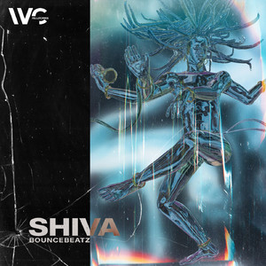 Shiva (Radio Edit)