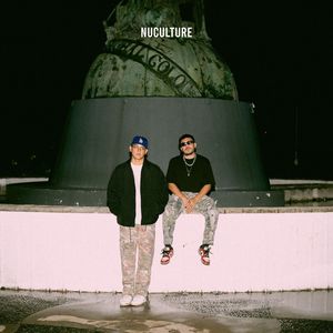 Que Lo Que (Extended Mix)