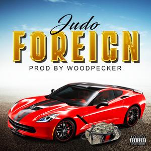 Foreign
