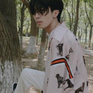 姜云升-ONE TYM feat. 夜楠