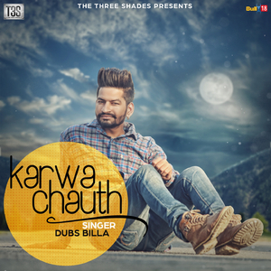 Karwa Chauth