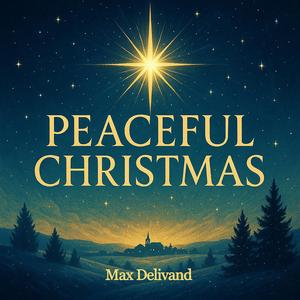 Peaceful Christmas
