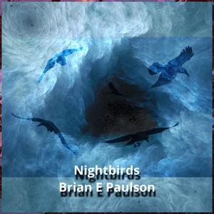 Nightbirds