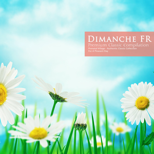 Handel: Music For The Royal Fireworks HWV 351 - II. Bourree