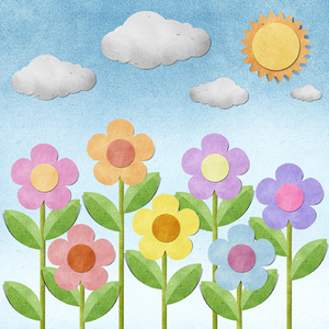 僕らのユリイカ (Originally Performed by NMB48)