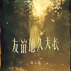 美国有线电视新闻网