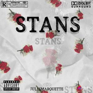 Stans