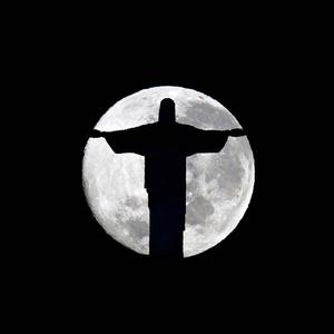 突然想起你（Cover：王北车）