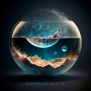 Sophisticate (Instrumental)
