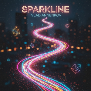 Sparkline
