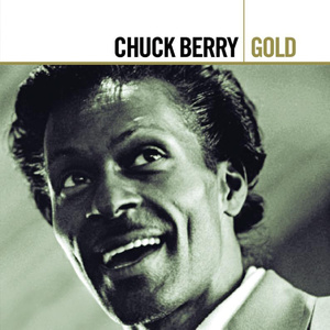 Jaguar & Thunderbird (Single Version)