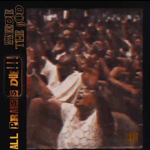 Reporting Live (feat. Nosko Picasso & Piph)