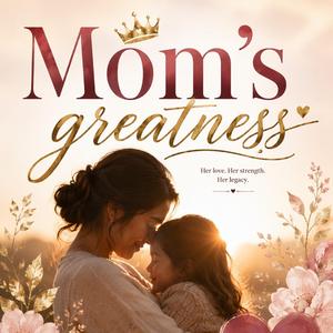 A Mom's Greatness