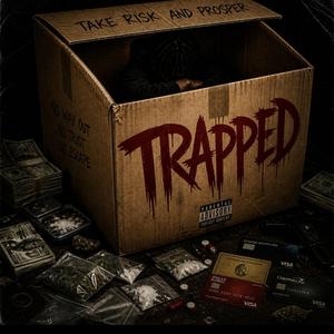T.R.A.P