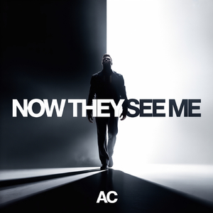 Now They See Me
