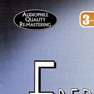 The Way You Look Tonight