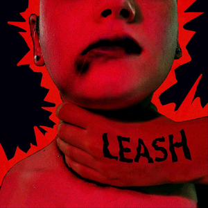 Leash