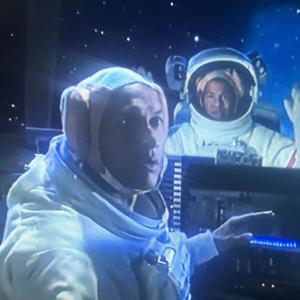 geekgeek!! (feat. odyssi)