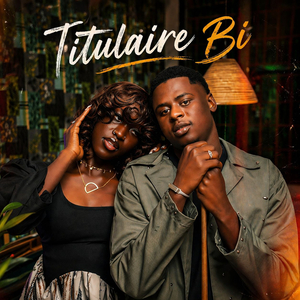 Titulaire Bi