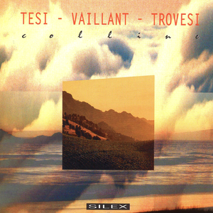 Tarantella rouge et noire