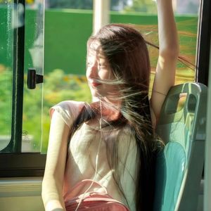 Corey Lingo Pluggnb x Diaryplugg Type Beat"春色"