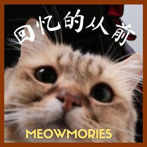 回忆的从前 (feat. Torence Goh)