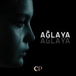 Ağlaya Ağlaya (Modern Slow)