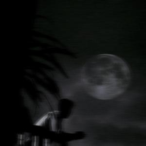 Chhawrthlapui (feat. VZA)