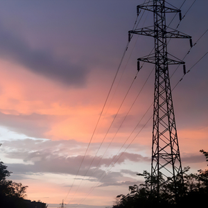 Convection