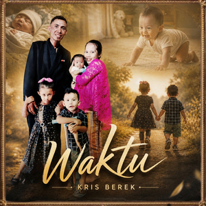 Waktu