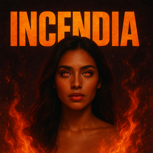 Incendia