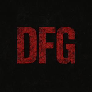 DFG