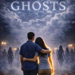 Ghosts