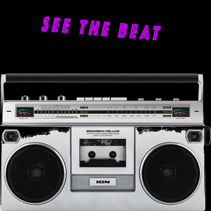 See the Beat