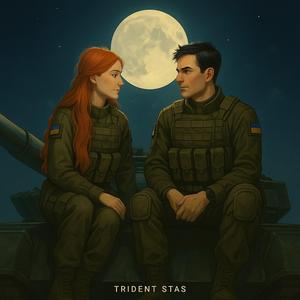 "Гандзя (Handzia)" (Version 2, Ukrainian Folk Rock)