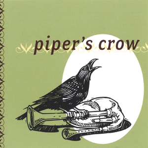 My Treasure, My Delight