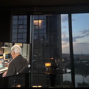 我和春天有个约会new