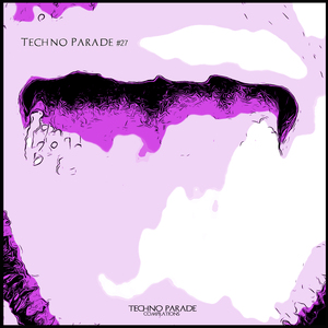 Wotix (Carlos Beltran Remix)