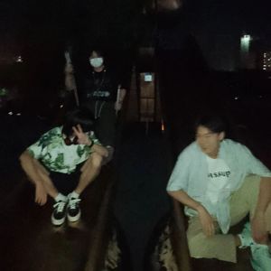145bpm memphis beat