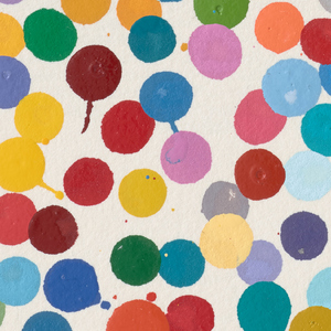 Make A New ****ing World