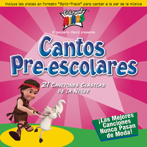 A Cantaros Llueve