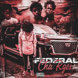 Out on bond (feat. 2richjb)