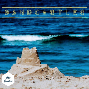 Sand Castles